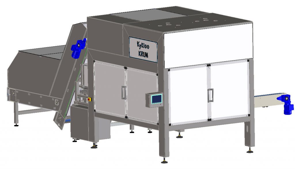 KRUN-2
