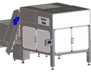 KRUN-2