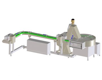 SYNCHRONISM SYSTEMS