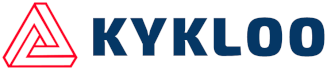 Kykloo