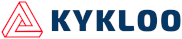 Kykloo