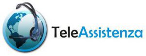 Kykloo Servizio di tele-assistenza